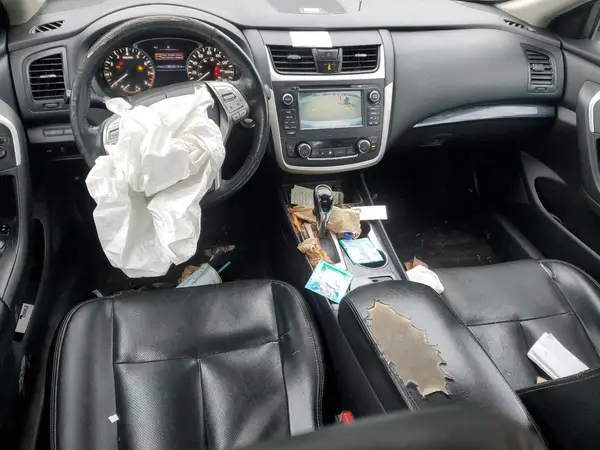 1N4AL3AP2HC162883 2017 NISSAN ALTIMA - Image 8