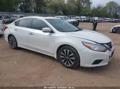 1N4AL3AP2HC163029 2017 NISSAN ALTIMA