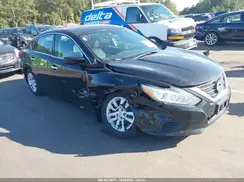 1N4AL3AP2HC163273 2017 NISSAN ALTIMA