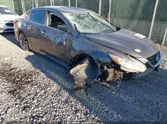 1N4AL3AP2HC163418 2017 NISSAN ALTIMA