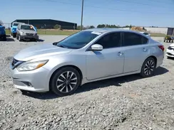 1N4AL3AP2HC163595 2017 NISSAN ALTIMA