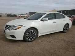 1N4AL3AP2HC163824 2017 NISSAN ALTIMA