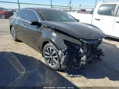 1N4AL3AP2HC164133 2017 NISSAN ALTIMA