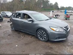 1N4AL3AP2HC164293 2017 NISSAN ALTIMA