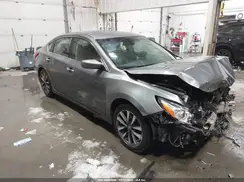 1N4AL3AP2HC164374 2017 NISSAN ALTIMA