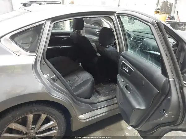 1N4AL3AP2HC164374 2017 NISSAN ALTIMA - Image 8