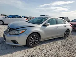 1N4AL3AP2HC164570 2017 NISSAN ALTIMA
