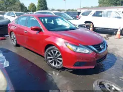 1N4AL3AP2HC164908 2017 NISSAN ALTIMA