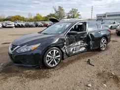 1N4AL3AP2HC165038 2017 NISSAN ALTIMA