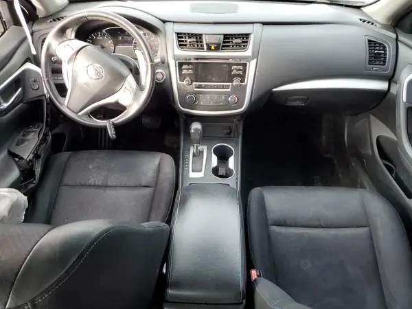1N4AL3AP2HC165038 2017 NISSAN ALTIMA - Image 8