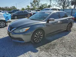 1N4AL3AP2HC165217 2017 NISSAN ALTIMA