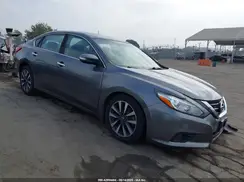 1N4AL3AP2HC165279 2017 NISSAN ALTIMA