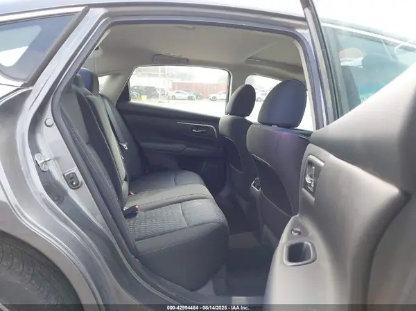 1N4AL3AP2HC165279 2017 NISSAN ALTIMA - Image 8