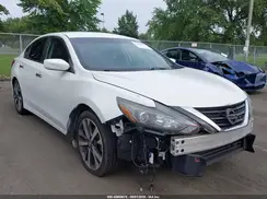 1N4AL3AP2HC165587 2017 NISSAN ALTIMA
