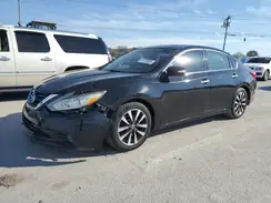 1N4AL3AP2HC165914 2017 NISSAN ALTIMA