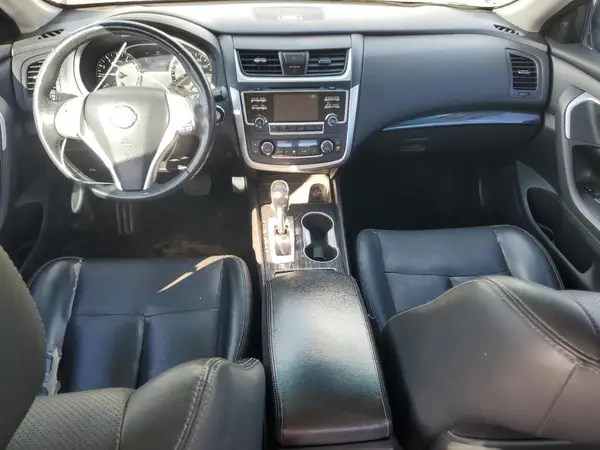 1N4AL3AP2HC165914 2017 NISSAN ALTIMA - Image 8