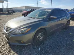1N4AL3AP2HC166206 2017 NISSAN ALTIMA