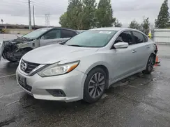 1N4AL3AP2HC166304 2017 NISSAN ALTIMA