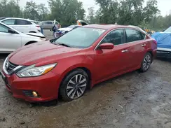 1N4AL3AP2HC166769 2017 NISSAN ALTIMA