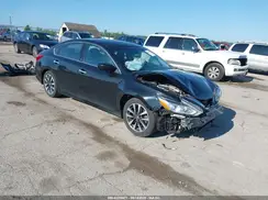 1N4AL3AP2HC166996 2017 NISSAN ALTIMA