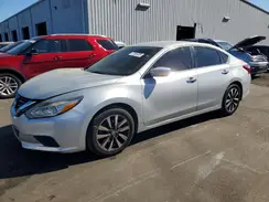 1N4AL3AP2HC167257 2017 NISSAN ALTIMA