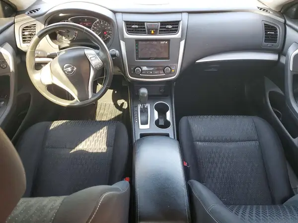 1N4AL3AP2HC167257 2017 NISSAN ALTIMA - Image 8