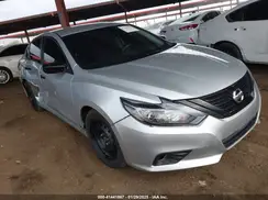 1N4AL3AP2HC167307 2017 NISSAN ALTIMA