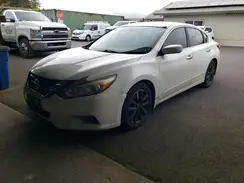 1N4AL3AP2HC167498 2017 NISSAN ALTIMA