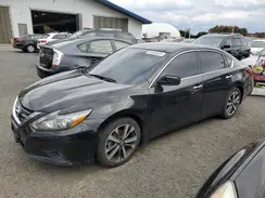 1N4AL3AP2HC167727 2017 NISSAN ALTIMA