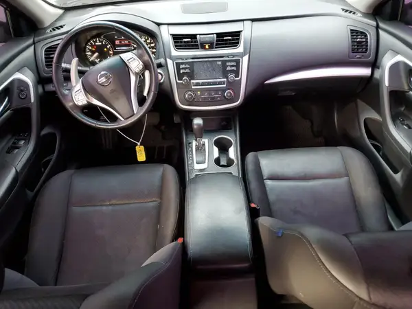 1N4AL3AP2HC167727 2017 NISSAN ALTIMA - Image 8