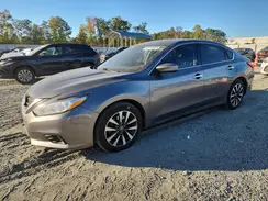 1N4AL3AP2HC168120 2017 NISSAN ALTIMA
