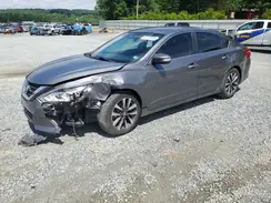 1N4AL3AP2HC168165 2017 NISSAN ALTIMA