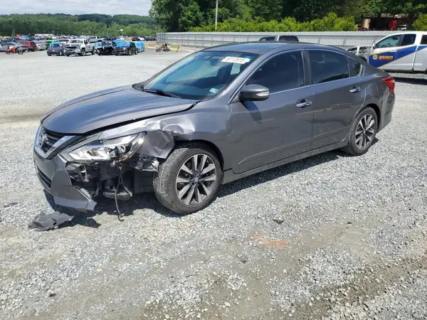 1N4AL3AP2HC168165 2017 NISSAN ALTIMA