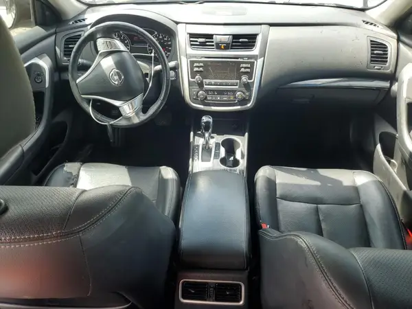 1N4AL3AP2HC168165 2017 NISSAN ALTIMA - Image 8