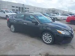1N4AL3AP2HC168666 2017 NISSAN ALTIMA