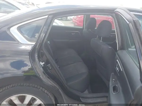 1N4AL3AP2HC168666 2017 NISSAN ALTIMA - Image 8