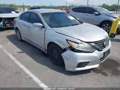 1N4AL3AP2HC169123 2017 NISSAN ALTIMA