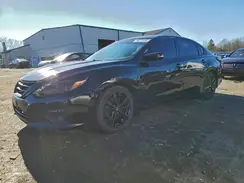 1N4AL3AP2HC169588 2017 NISSAN ALTIMA