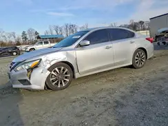 1N4AL3AP2HC169848 2017 NISSAN ALTIMA