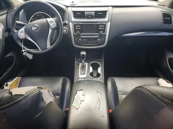 1N4AL3AP2HC169848 2017 NISSAN ALTIMA - Image 8