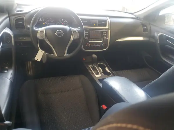 1N4AL3AP2HC170353 2017 NISSAN ALTIMA - Image 8