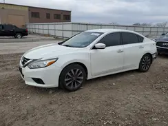 1N4AL3AP2HC170773 2017 NISSAN ALTIMA
