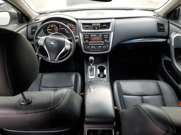 1N4AL3AP2HC170773 2017 NISSAN ALTIMA - Image 8