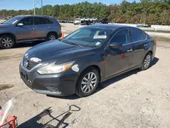 1N4AL3AP2HC170935 2017 NISSAN ALTIMA