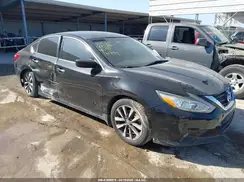 1N4AL3AP2HC171809 2017 NISSAN ALTIMA