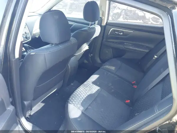 1N4AL3AP2HC171809 2017 NISSAN ALTIMA - Image 8