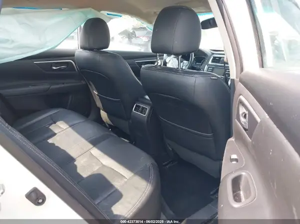 1N4AL3AP2HC172233 2017 NISSAN ALTIMA - Image 8
