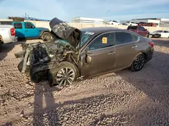 1N4AL3AP2HC172264 2017 NISSAN ALTIMA