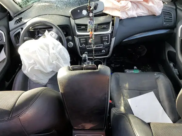 1N4AL3AP2HC172264 2017 NISSAN ALTIMA - Image 8