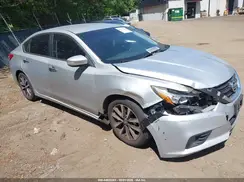 1N4AL3AP2HC173415 2017 NISSAN ALTIMA